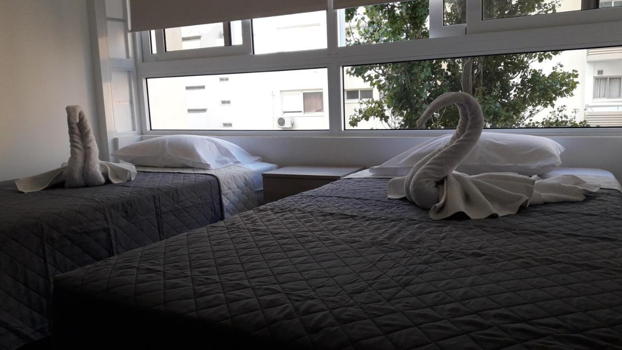 לרנקה Lca4 Flat For You Apartment מראה חיצוני תמונה
